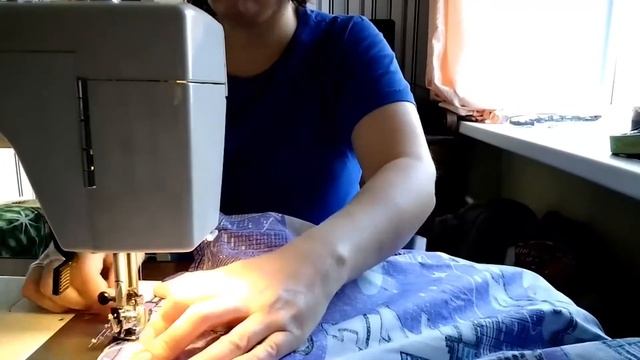 Новое постельное для младшего смотреть онлайн