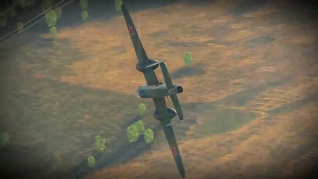 WYVERN S.4 FRAG MOVIE | War thunder, rb cinematic gameplay! (rockets, bombs and hispano kills) смотреть онлайн