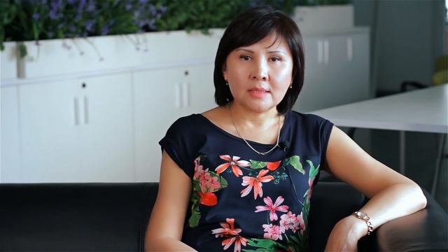 Повести о любви