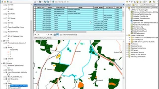4 Excel Data cleaning finding duplicates смотреть онлайн