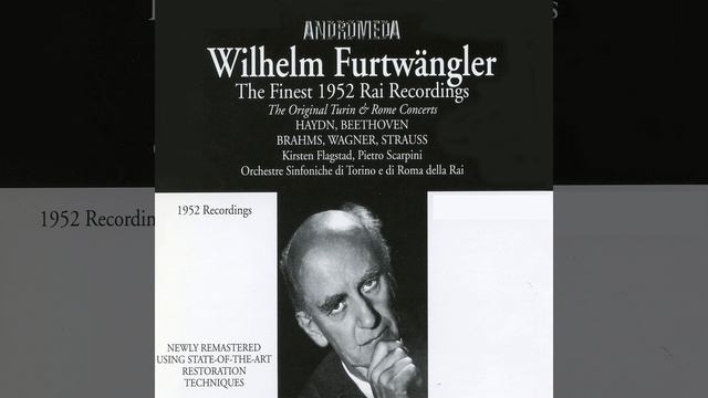 Die Walküre, WWV 86B, Act I: Müd’ am Herd fand ich den Mann смотреть онлайн