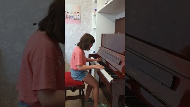 мазурка смотреть онлайн