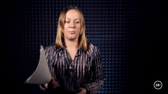 «Физики» засыпают – просыпается ФНС: как вычисляют тайный бизнес смотреть онлайн