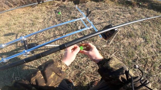 Рыбалка Караганда Ботакара Кульса 01.05.2021 смотреть онлайн