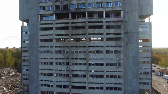 RRR Last days. смотреть онлайн