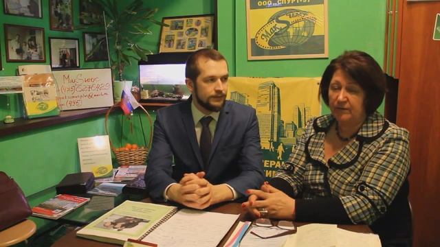 03 Сколько стоит жизнь в Москве | Основные статьи расхода смотреть онлайн