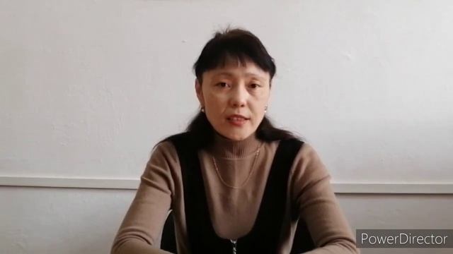 Видео урок педагогика Мухамеджанова. Г. С смотреть онлайн