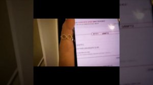 Посадочный талон самостоятельно.Аэропорт.