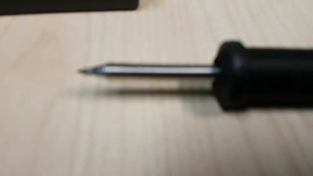 Payalnik смотреть онлайн