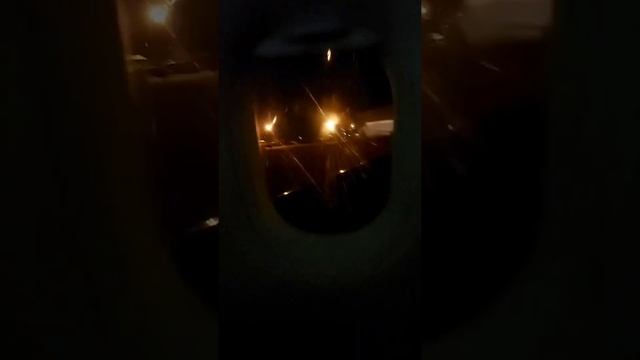 ТРАНСФЕР ИЗ МАХМУТЛАРА??✅УРА!!!СПУСТЯ 2 ГОДА✅ГАЗИПАША-БАКУ??, ПРЯМОЙ РЕЙС?✅САМЫЙ КРАСИВЫЙ АЭРОПОРТ смотреть онлайн