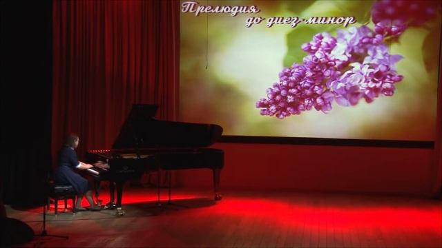 ГДШИ им. Г.В.Свиридова смотреть онлайн