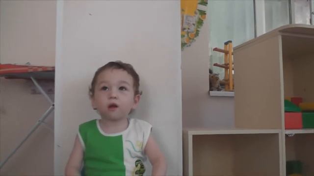 Васе нужна мама смотреть онлайн