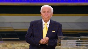 Джесси Дуплантис /Дюплантис. Моё свидетельство о небесах.  3 часть.