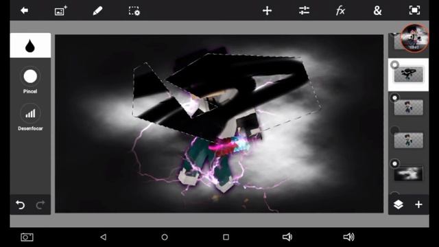 Como descargar PS touch//Review+APK//Mega y Mediafire//Cachoron K. смотреть онлайн