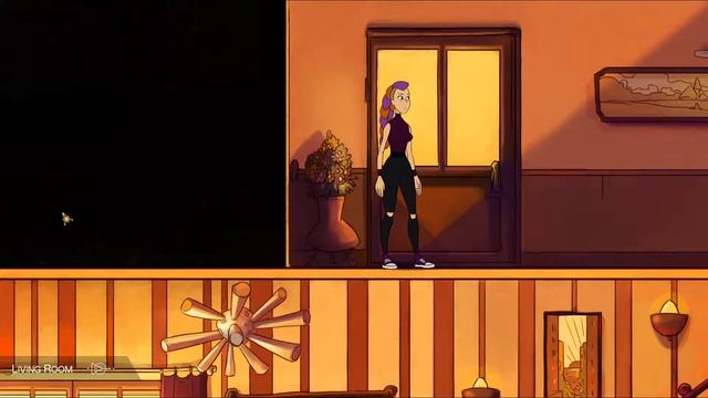 NEAR-MAGE | First Look | Exciting New Adventure Game with RPG Elements смотреть онлайн