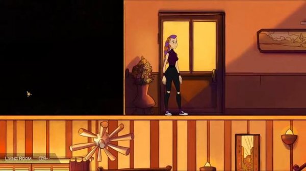 NEAR-MAGE | First Look | Exciting New Adventure Game with RPG Elements