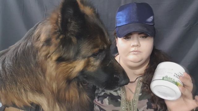 АСМР / НАГЛЫЙ ОСМОТР НА ТАМОЖНЕ / УШЛАЯ ТАМОЖЕННИЦА АСМР смотреть онлайн