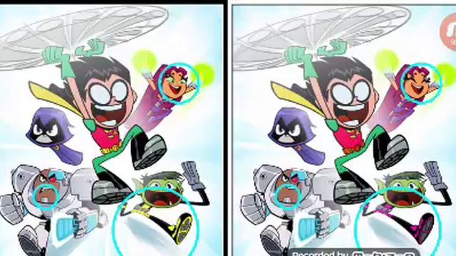 Игры Carton Netvork смотреть онлайн