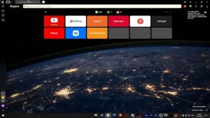 Как поиграть на пиратке по сети в Farming Simulator 22, 19, 17.