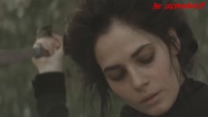 Жуткая история кровавой помещицы Дарьи Салтыковой (Салтычиха)