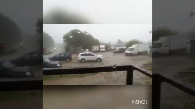 D 7300 Perm смотреть онлайн