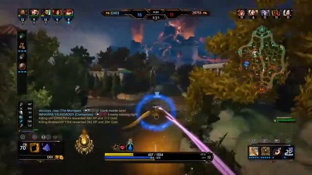 Sun wukong solo смотреть онлайн