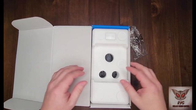 Blue Yeti X | Unboxing #shortunboxing #blueyetix #unboxing смотреть онлайн
