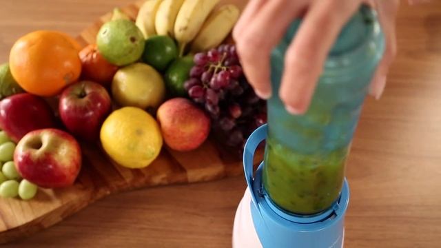 My Shaker Fun Kitchen | Shoptime