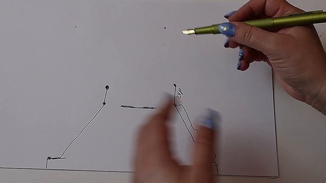 Вяжем худи, свитер с капюшоном и рукавом реглан практически без сборки и очень просто. Часть 1. смотреть онлайн