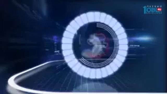 Челябинская область больше не входит в топ 10 регионов с самой высокой заболеваемостью раком смотреть онлайн