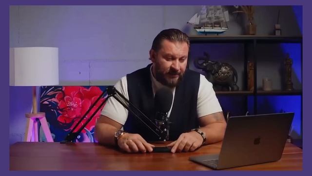 Если не соблюдаете эти 7 правил ,  то вам НЕ МЕСТО В ОТНОШЕНИЯХ