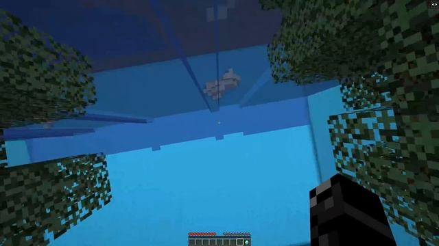 Journeying Through Minecrafts Most POPULAR Maps Of ALL TIME... смотреть онлайн