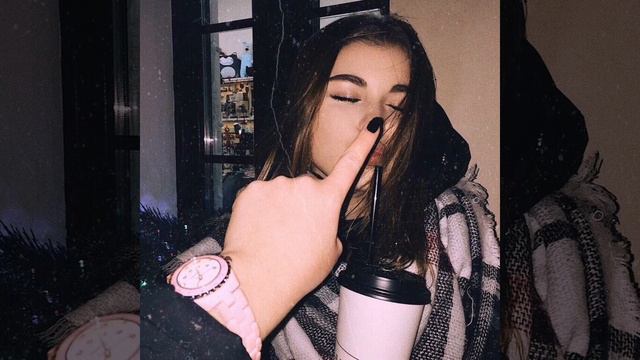 RAUF & FAIK - МЕЖДУ Строк 🎧 Музыка 2020 Хит 2020 Музыки января смотреть онлайн