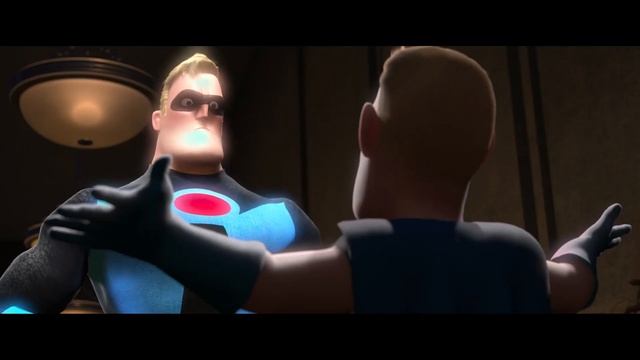 [YTP] Rocket Boots 4 (April Fools 2022) смотреть онлайн