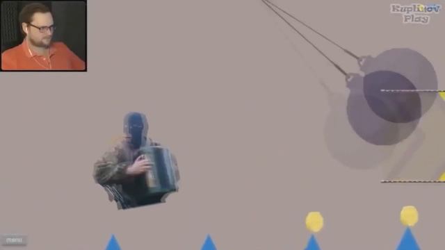 это баян 1 час смотреть онлайн