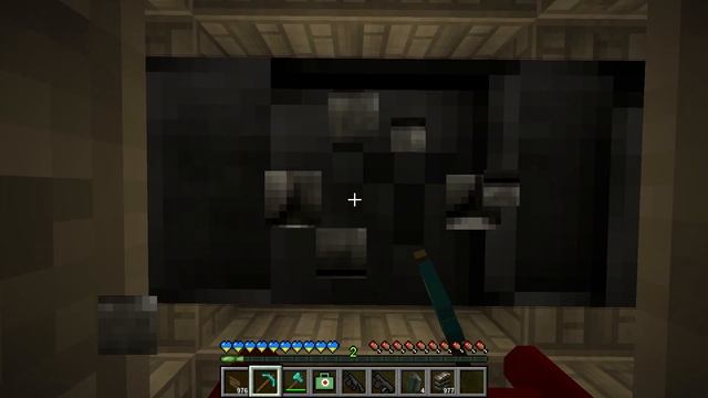 ?? 100 ТВ ВУМЕН І КАМЕРАВУМЕН НАМАГАЮТЬСЯ ПОЦІЛУВАТИ МЕНЕ В МАЙНКРАФТ! БАКІ смотреть онлайн