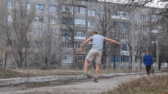 Ограничения по возрасту смотреть онлайн