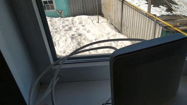 Роуте Huawei E5186s-22a и агрегация частот смотреть онлайн