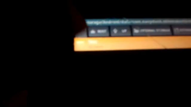 Minecraft pe skin maker free смотреть онлайн