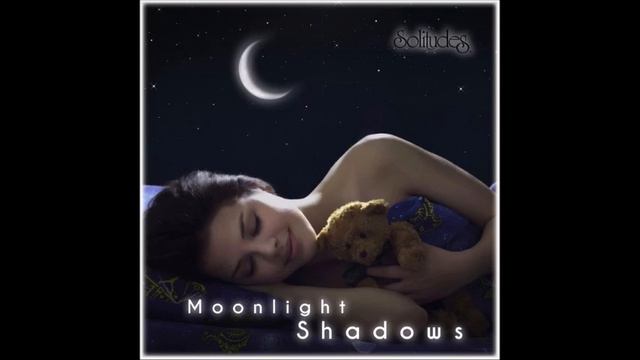 Moonlight Shadows - Dan Gibson & Steve Wingfield смотреть онлайн