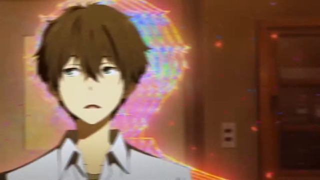 все твои слёзы просто превращаю в лёд смотреть онлайн