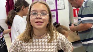 ВЫЗВАЛИ СКОРУЮ. БОЛЬШОЙ ЗАКАЗ НА ВБ. 10.08.24.