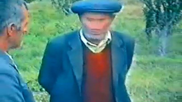 САММИТ БОЛЬШОЙ ВОСЬМЁРКИ В ЮЖ-ДАГЕ. смотреть онлайн