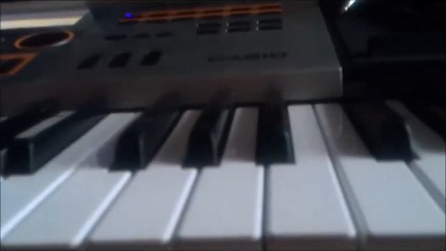 Анонс трека гр ,,Юго Запад,, ,,Крёстный отец,, смотреть онлайн