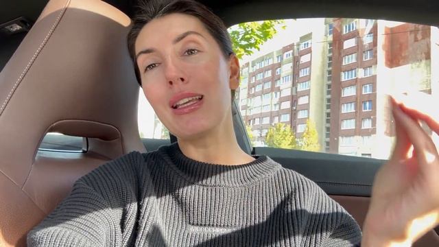VLOG I РАЗВОД РОДИТЕЛЕЙ: как не навредить психике ребенка? I Советы психолога смотреть онлайн