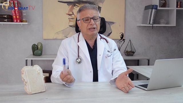 KAN SULANDIRICI İLAÇLAR ( Sık Sorulan Sorular ) - Dr. Erhan Özel смотреть онлайн