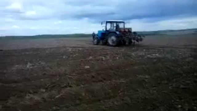 Яштуга смотреть онлайн