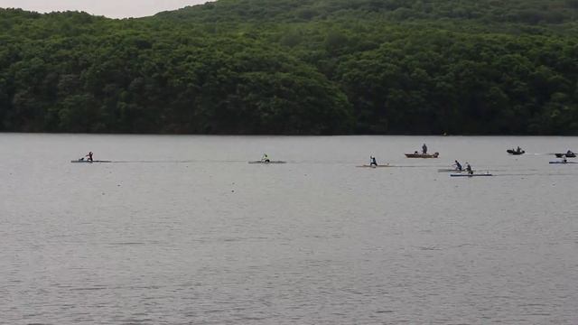 с-1 200м финал 2003-2004г.р Первенство Приморского края 21.05.2017 смотреть онлайн