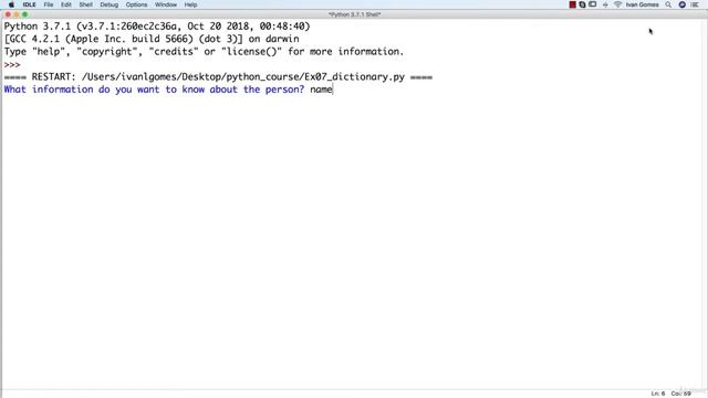 Learn to Code in Python 3 Programming beginner to advanced 13 смотреть онлайн
