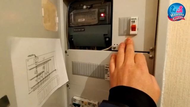 КВАРТИРА СТУДИЯ ЖК АВИА 18,5 М2 смотреть онлайн